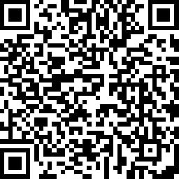 QR-Code somatic Live online Kurs